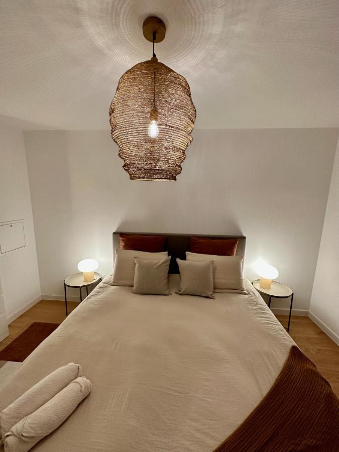 Cosy Apartment / Disneyland / Val D'Europe Serris Esterno foto