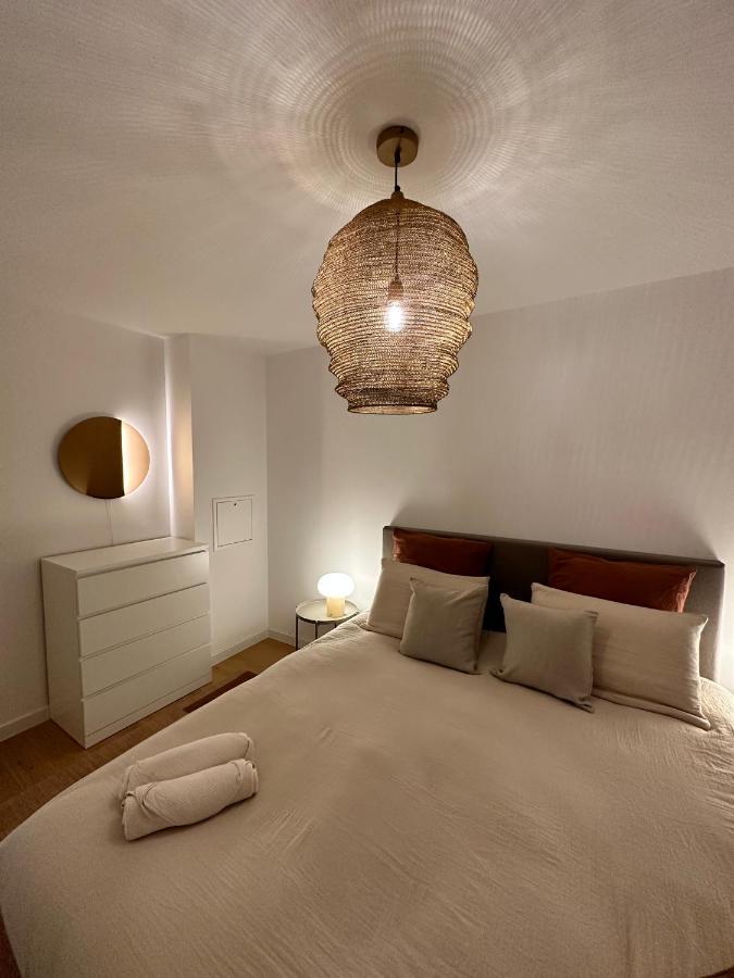 Cosy Apartment / Disneyland / Val D'Europe Serris Esterno foto