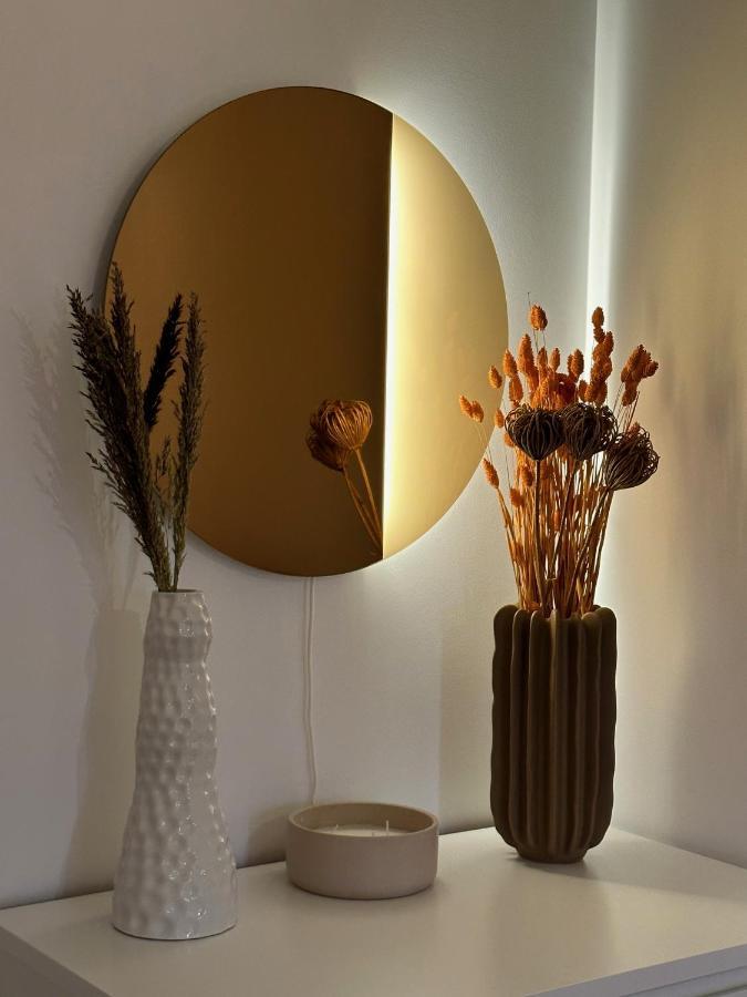 Cosy Apartment / Disneyland / Val D'Europe Serris Esterno foto